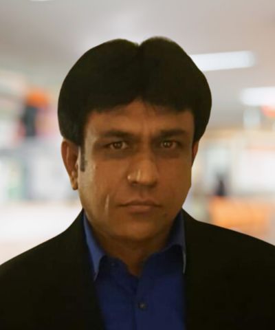 Mr. Mohan Patel (1)
